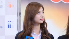 永登浦粉丝见面会