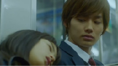 ちはやふる 上の句・下の句 予告編