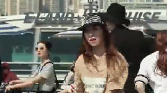 The Ark - Call Me Baby