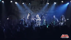 Elvenking - Seasonspeech