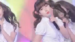 GFriend - Me Gusta Tu