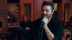 Chris Young - I'm Comin' Over
