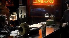 电影<包裹男人>预告片2