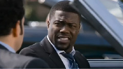 电影<定制伴郎>国际版预告片3