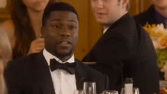 电影<定制伴郎>预告片1