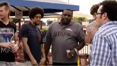 电影<定制伴郎>预告片2