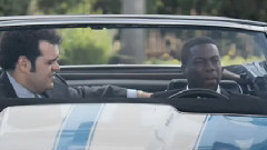 电影<定制伴郎>片段