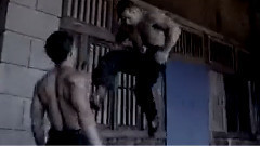 电影<金刚王:死亡救赎>电视版