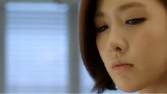 韩剧<主君的太阳>片段