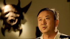 电影<金刚王:死亡救赎>花絮1:制作特辑之金刚现世