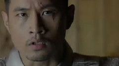 电影<金刚王死亡救赎>花絮2:制作特辑之功夫解密