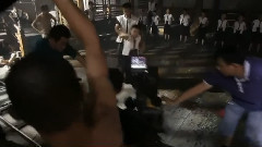 电影<金刚王:死亡救赎>花絮3:制作特辑之金刚使命