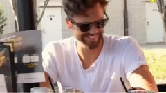 Lawson - Under The Sun