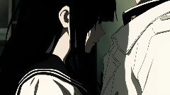 Blue Stahli <综漫>MAD