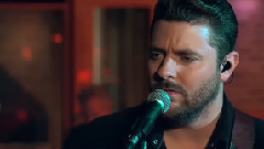 Chris Young - I Know A Guy