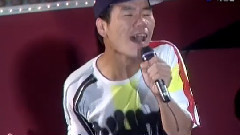 我的心好乱 & 加油 & 功夫