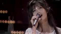 离开忧郁的习惯 & MY SUMMER DREAM