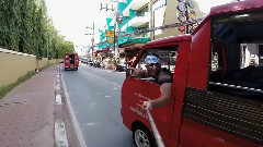 Amazing Thailand Adventure Trip 2015