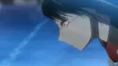 Know Your Enemy <综漫>MAD