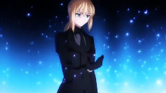 Immortals <综漫>MAD