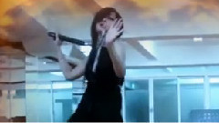 狂野皮鞭椅子舞