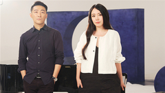 牛奶咖啡 - 我们只差一点点