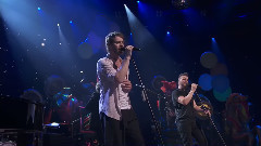 Take That - The Flood