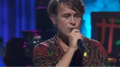 Take That - These Days