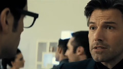 影视原声,Henry Cavill,Ben Affleck,Gal Gadot,Jesse Eisenberg - 电影<蝙蝠侠对超人:正义曙光>电影官方中文预告