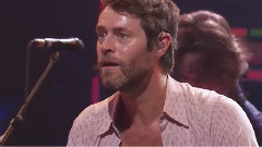 Take That - Relight My Fire