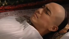 人生若只如初见