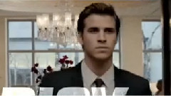 电影<偏执>电视版2:Prodigy