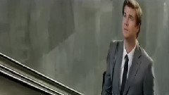 影视原声 - 电影<偏执>台湾预告片2