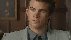 电影<偏执>预告片3