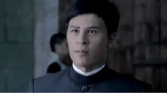 电影<金刚王:死亡救赎>剧情版预告片