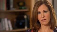 电影<如果我留下>花絮3:The Music