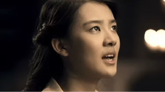 电影<金刚王:死亡救赎>先行版预告