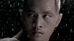 电影<金刚王:死亡救赎>终极版预告