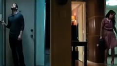 电影<死人的复仇>香港预告片1