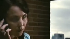 电影<死人的复仇>预告片3