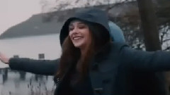 电影<如果我留下>香港预告片