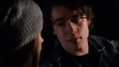 电影<如果我留下>预告片