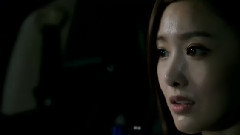韩剧<主君的太阳>EP51 片段