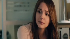 电影<如果我留下>预告片