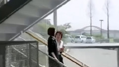 韩剧<主君的太阳>EP52 片段