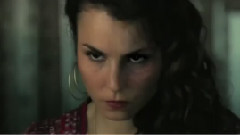 电影<死人的复仇>预告片2