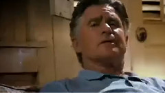 电影<血域燃烧>预告片1