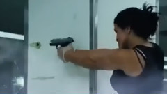 电影<血域燃烧>日本预告片1