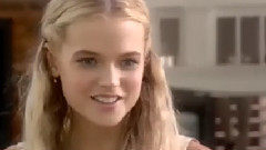 电影<无尽的爱>预告片3