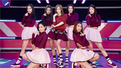 王心凌 - 少女的祈祷 MV预告